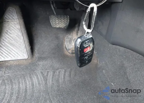 2023 Toyota Prius Limited Awd-E из США, поврежденный, VIN JTDADABU7P3003954